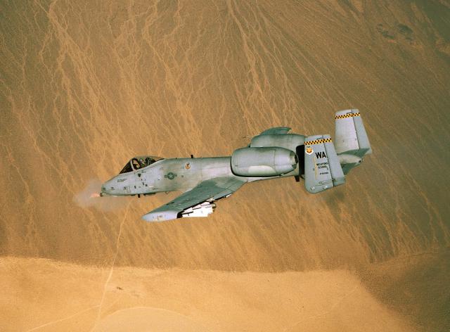 War_Airplane_142