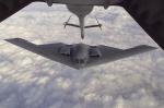 War_Airplane_144
