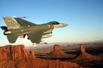 War_Airplane_146