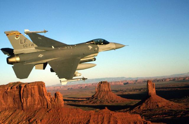 War_Airplane_146
