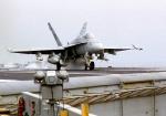 War_Airplane_147