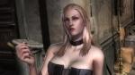 Devil_May_Cry_24