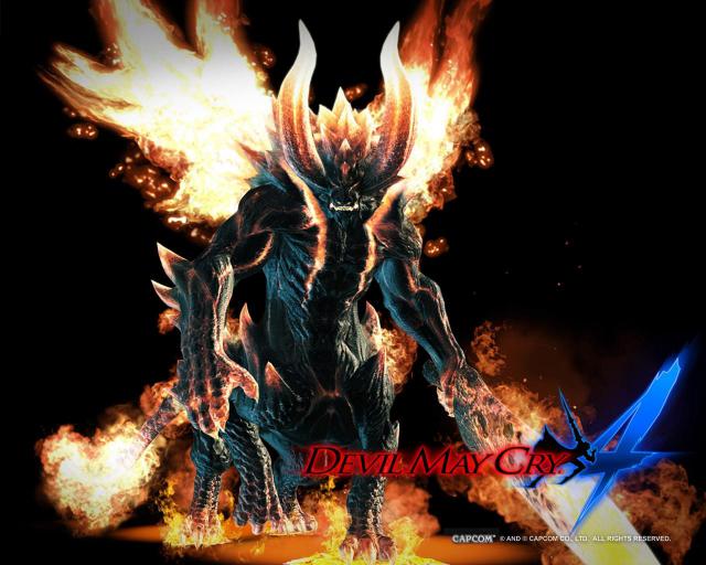 Devil_May_Cry_26