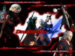 Devil_May_Cry_30