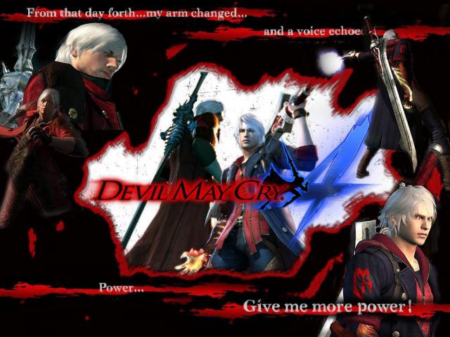 Devil_May_Cry_30