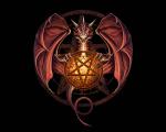 Dragon_017