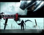 Ninja_Gaiden_03