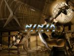 Ninja_Gaiden_09