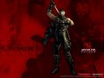 Ninja_Gaiden_10