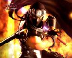 Ninja_Gaiden_17