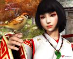 Ninja_Gaiden_19
