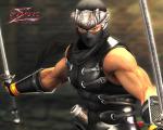 Ninja_Gaiden_22