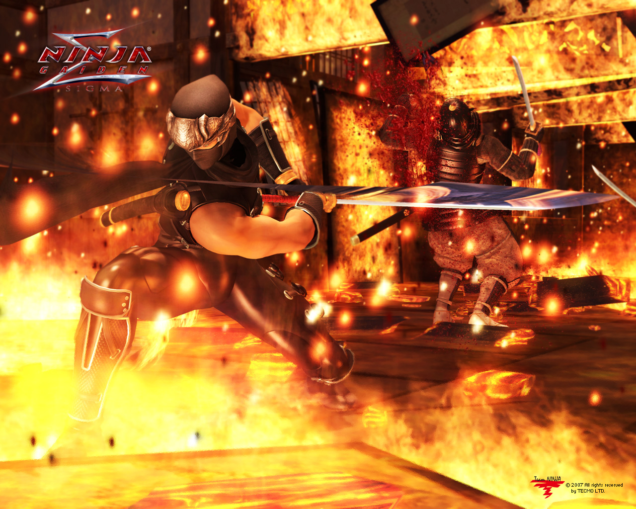 Ninja_Gaiden_25