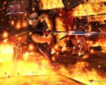 Ninja_Gaiden_25
