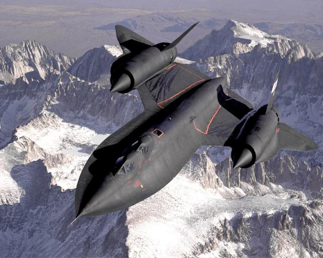 War_Airplane_149