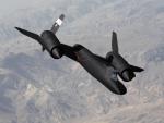 War_Airplane_150