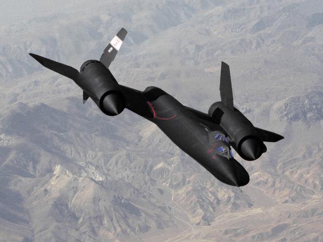 War_Airplane_150
