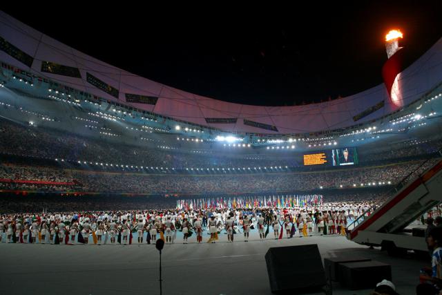 closing_ceremony063