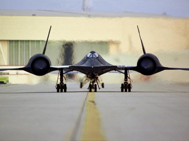 War_Airplane_153