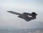 War_Airplane_154