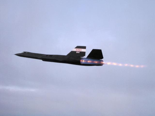 War_Airplane_155