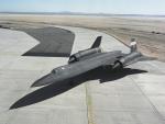 War_Airplane_157