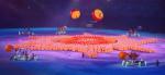 closing_ceremony068