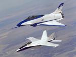 War_Airplane_160