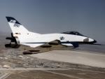 War_Airplane_161
