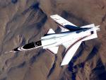 War_Airplane_162