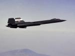 War_Airplane_166