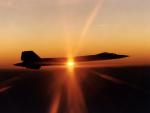 War_Airplane_167