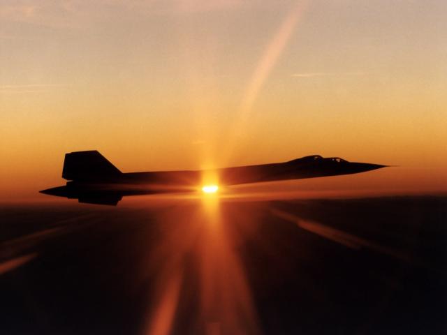 War_Airplane_167