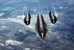 War_Airplane_168