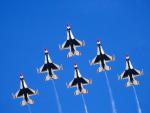 War_Airplane_169