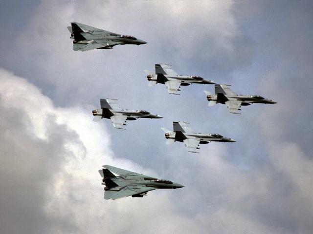 War_Airplane_170