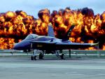 War_Airplane_172