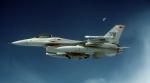 War_Airplane_175