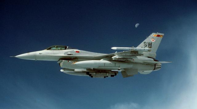 War_Airplane_175