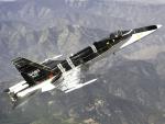 War_Airplane_181