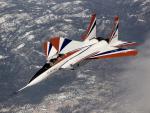War_Airplane_183