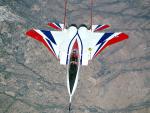 War_Airplane_184