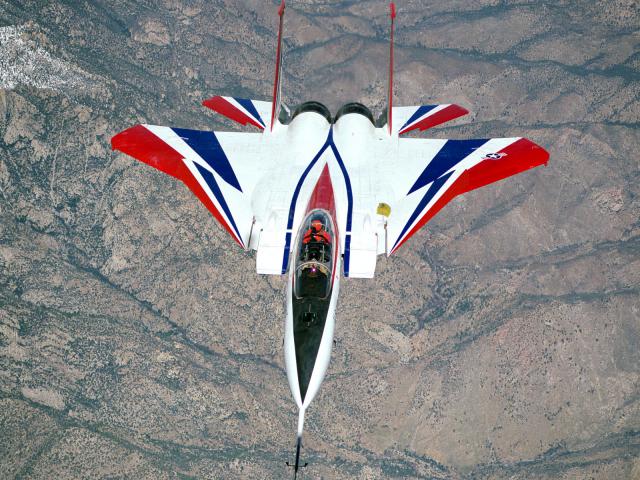 War_Airplane_184