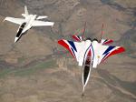 War_Airplane_185