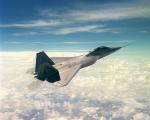 War_Airplane_194