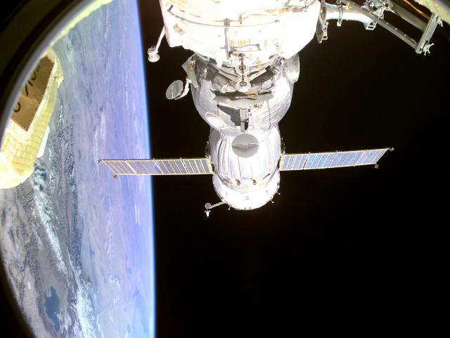nasa_070