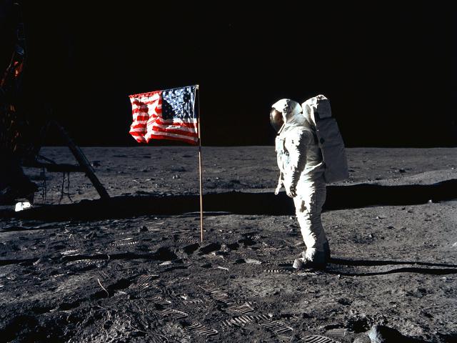 nasa_071