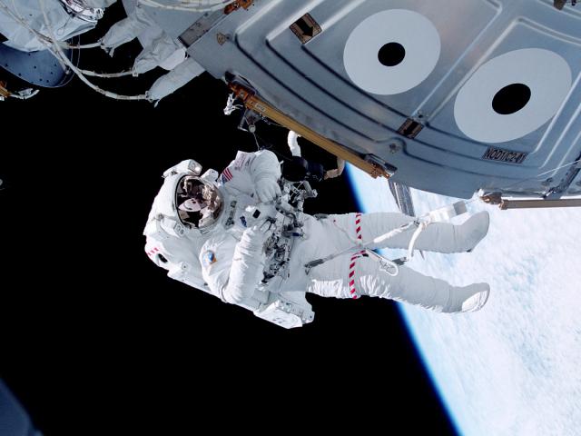 nasa_072