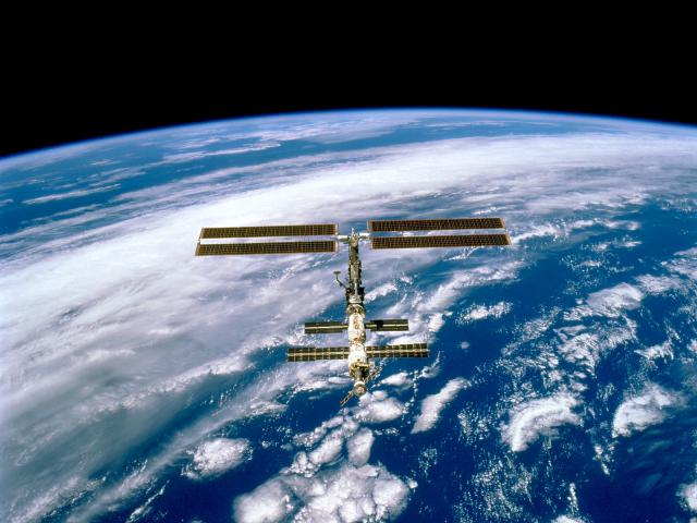 nasa_078