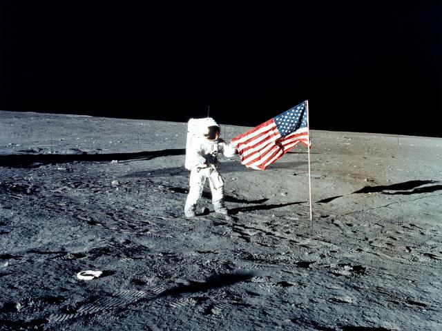 nasa_083